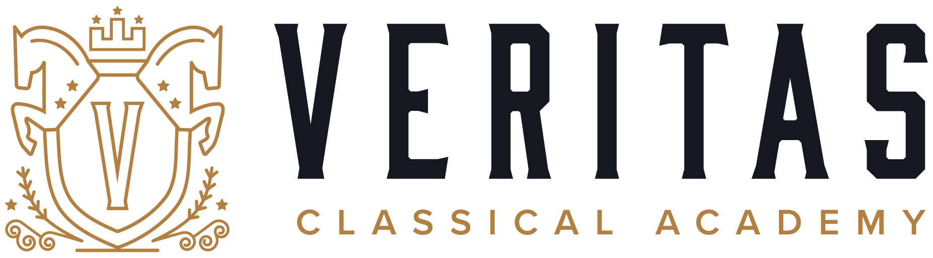 Veritas Classical Academy of Eau Claire